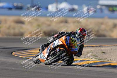 media/Oct-29-2022-CVMA (Sat) [[14c0aa3b66]]/Race 9 Amateur Supersport Middleweight/